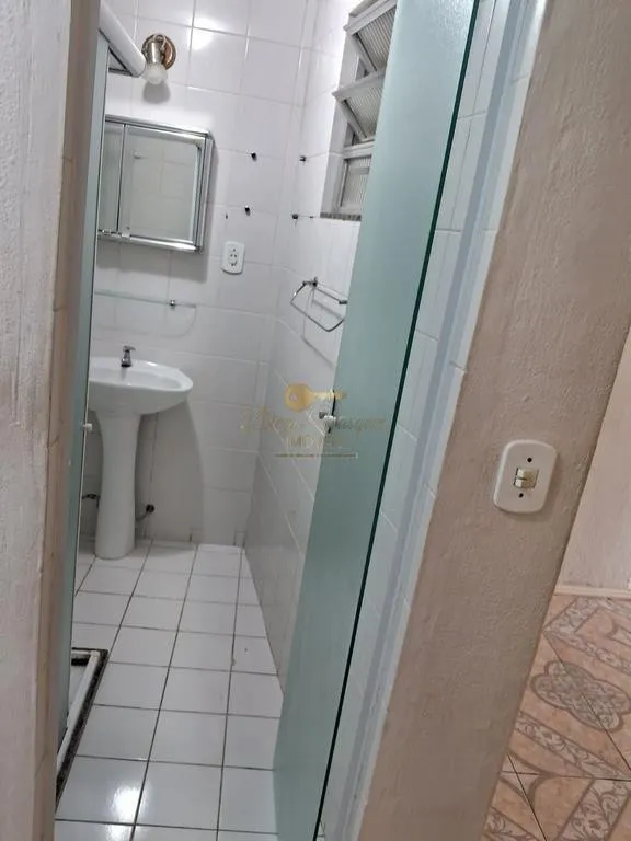 Imagem Apartamento para Venda em Petrópolis / RJ no bairro Alto da Serra