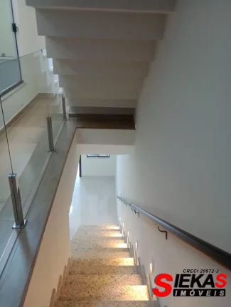 Imagem CASA RESIDENCIAL em SÃO PAULO - SP, VILA CARRÃO