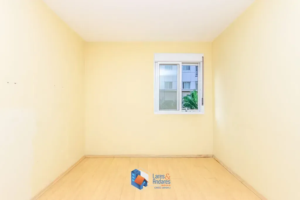 Imagem Apartamento à venda 2 Quartos 1 Vaga 89.55M² Consolação São Paulo - SP