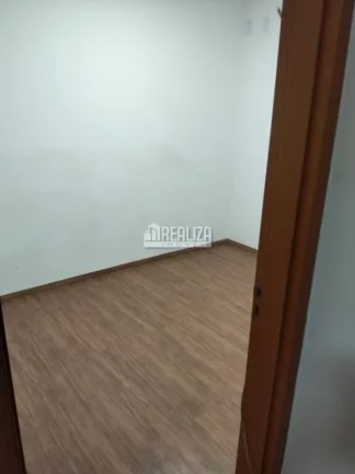 Imagem Apartamento moderno e aconchegante no Condomínio Vitta Jardim do Lago, no bairro Jardim do Lago - em Uberaba