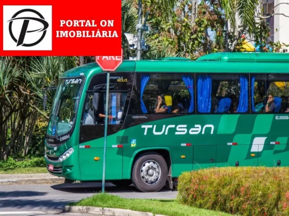 Imagem APARTAMENTO RESIDENCIAL em RIO DE JANEIRO - RJ, BARRA DA TIJUCA