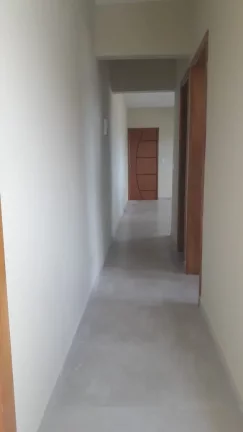 Foto do imóvel APARTAMENTO RESIDENCIAL em POÇOS DE CALDAS - MG, JARDIM DAS AZALÉIAS