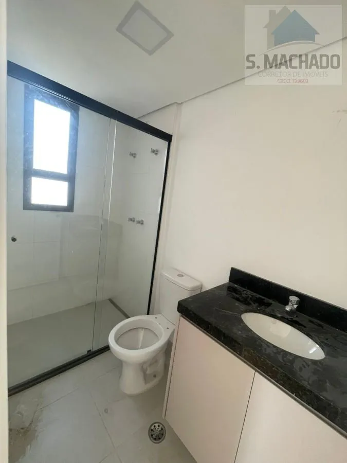 Imagem Apartamento para Venda em Santo André / SP no bairro Vila Assunção