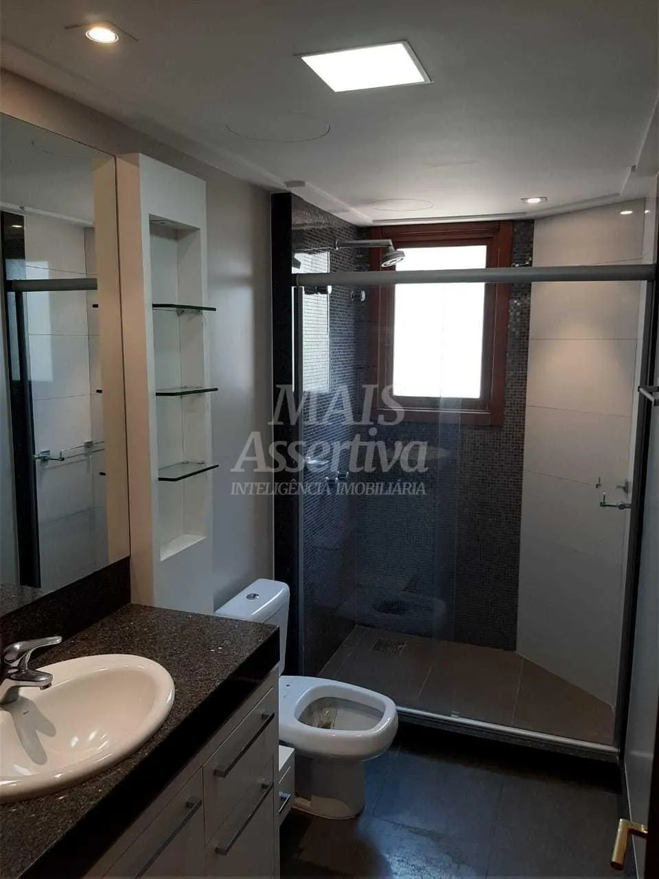 Imagem EXCELENTE APARTAMENTO PARA VENDA, EM NOVO HAMBURGO - CENTRO