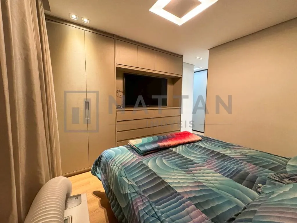 Imagem Apartamento com 2 dormitórios à venda, 151 m² por R$ 1.700.000,00 - Tatuapé - São Paulo/SP