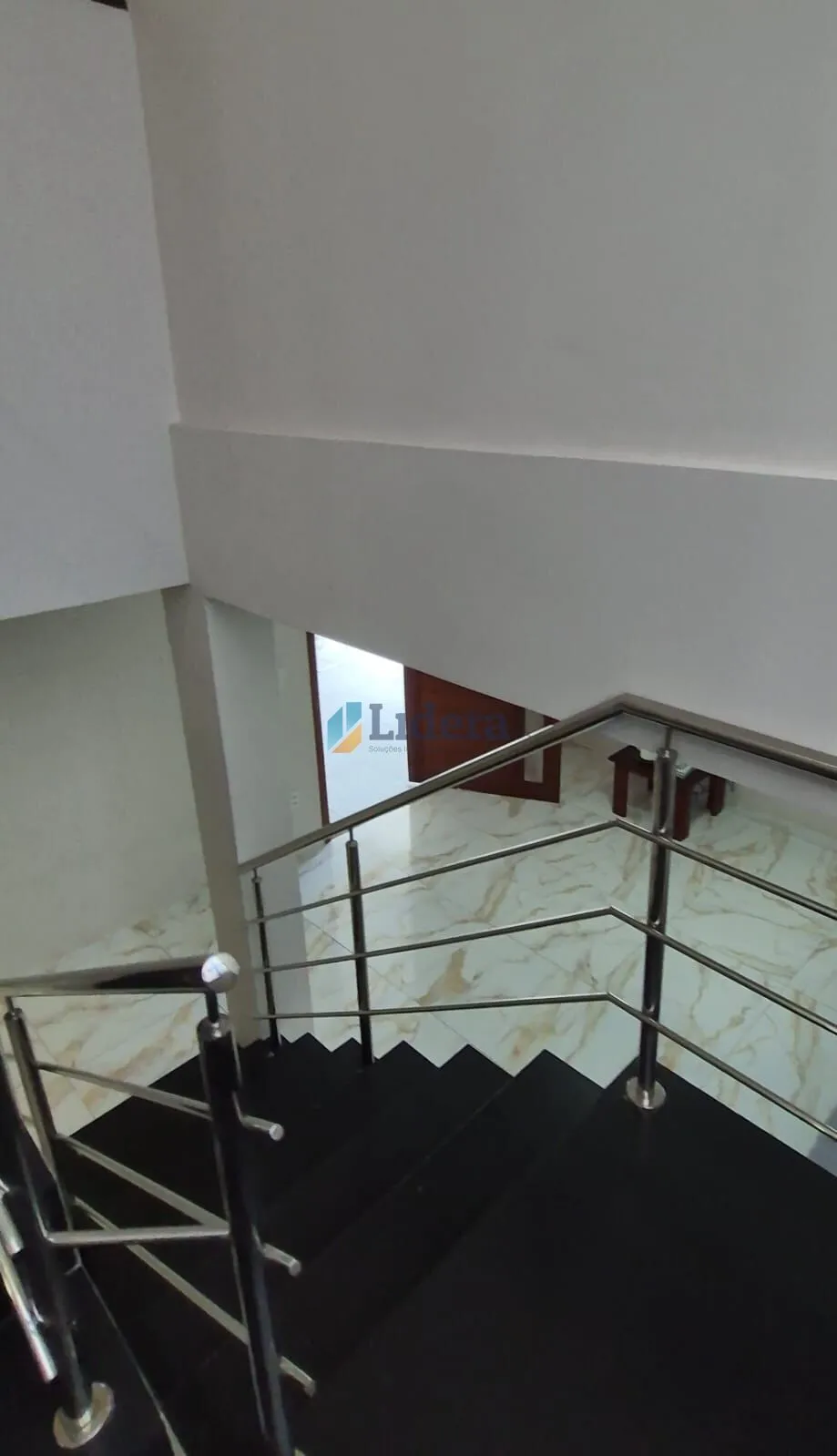 Imagem Casa Alto Padrão próximo a praia - 5 quartos + DCE - Suite com varanda - em Bessa, João Pessoa/PB