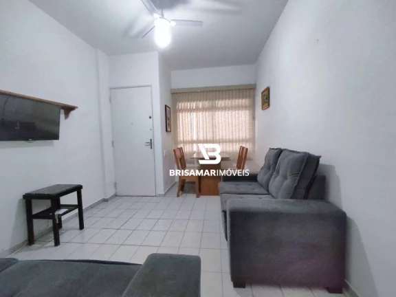Imagem OPORTUNIDADE ÚNICA NA PRAIA DE PITANGUEIRAS – CALÇADÃO! MARAVILHOSO APARTAMENTO COM 2 DORMITÓRIOS, GARAGEM .