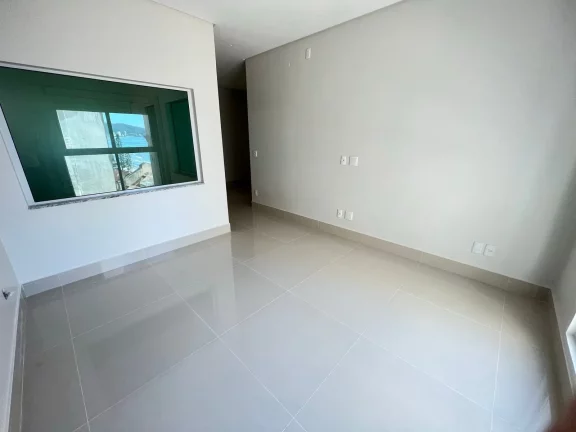 Imagem Edifício Palazzo Del Mare