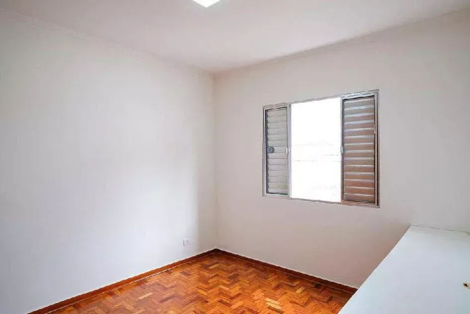 Imagem Apartamento 2 dormitórios - Rudge Ramos - São Bernardo do Campo