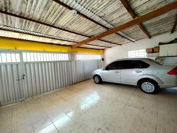 Imagem Casa para Venda em São Lourenço da Mata, Capibaribe (São Lourenço), 2 dormitórios, 2 suítes, 1 banheiro, 2 vagas