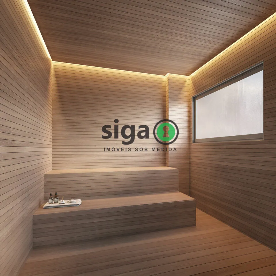Imagem Apartamento 2 dormitórios e 1 vaga -More com Estilo na Vila Mariana Próximo ao Ibirapuera
