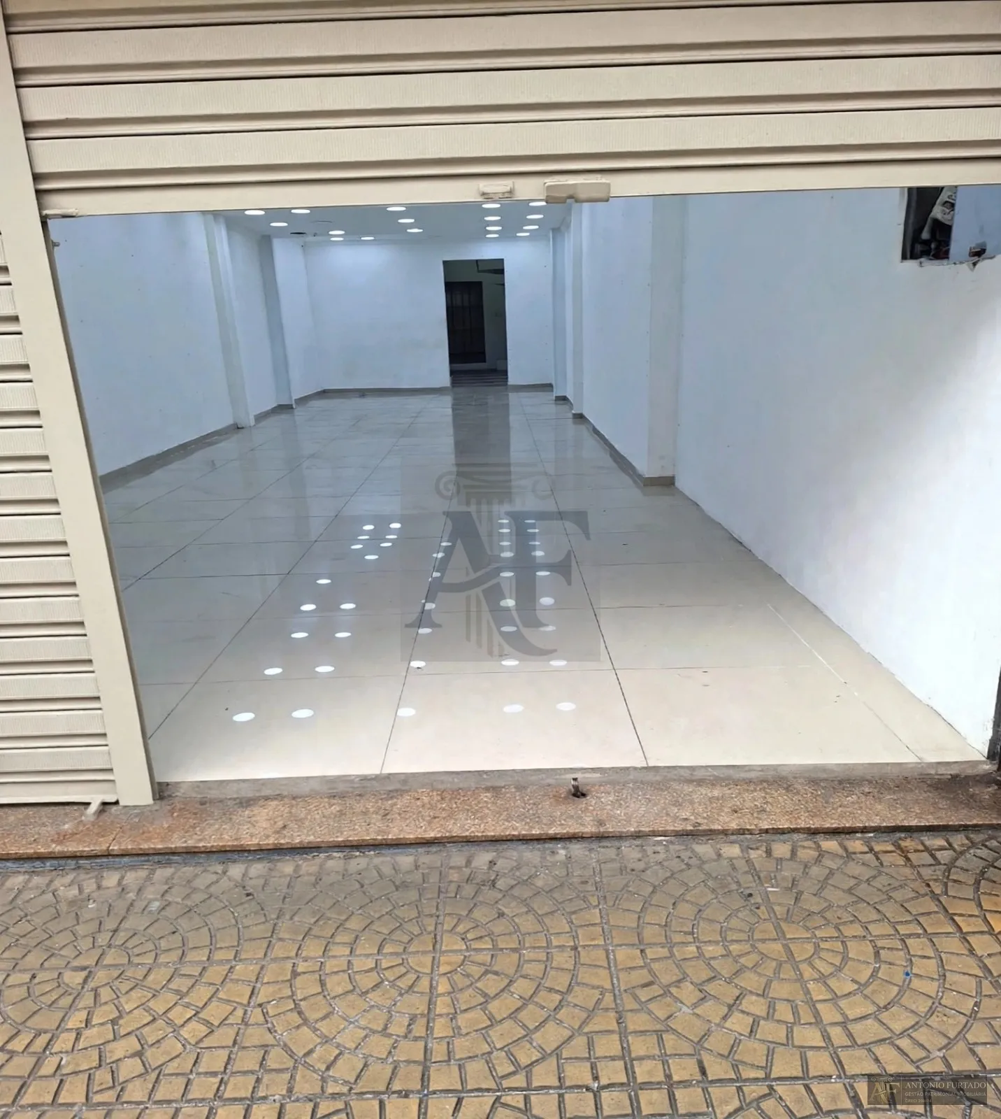Imagem Comercial para alugar em Santo Amaro, São Paulo