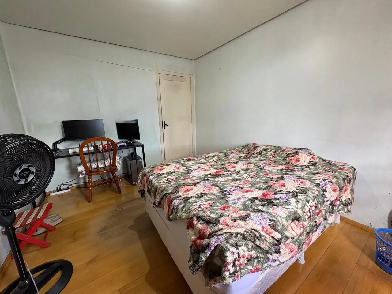 Imagem Apartamento 3 dormitórios na Glória!