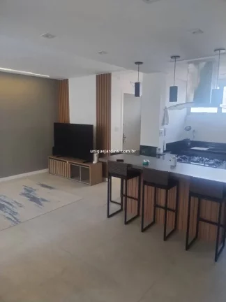 Imagem Apartamento à venda Paraíso São Paulo