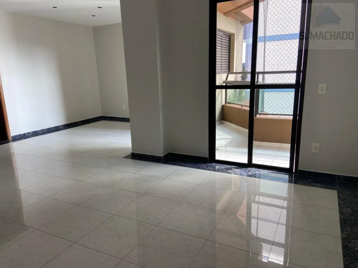 Imagem Apartamento para Venda em Santo André / SP no bairro Parque das Nações