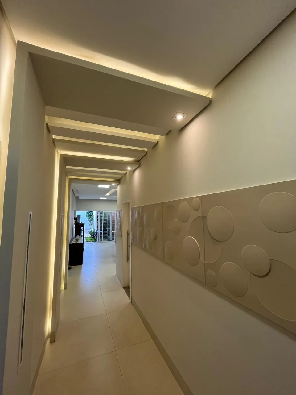 Imagem Casa 419m Umuarama-PR 260
