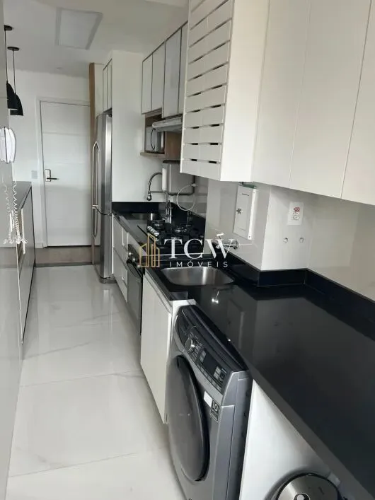 Imagem Apartamento-Padrao-para-Venda-em-Barra-Funda-Sao-Paulo-SP