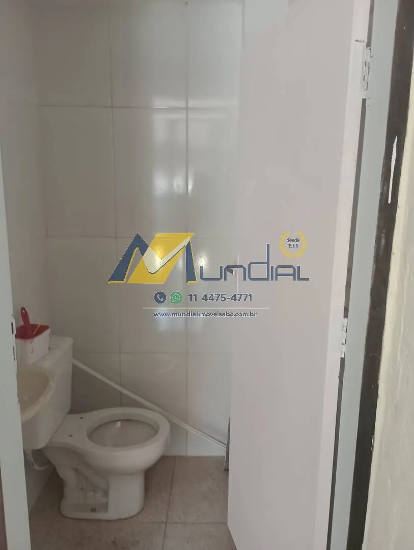 Imagem Encontrar um salão bem localizado e com preço abaixo do mercado? Existe sim