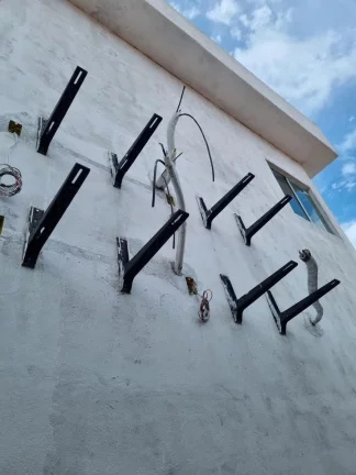 Imagem Apartamento para Venda em Jaboatão dos Guararapes, Candeias, 2 dormitórios, 1 banheiro, 1 vaga