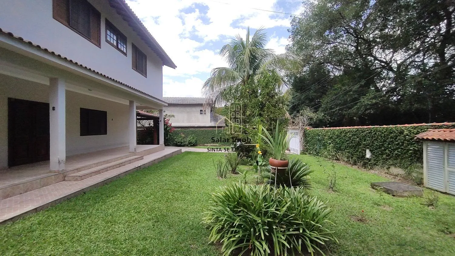 Imagem Casa 04 Quartos | Jardim Martinelli | Penedo RJ