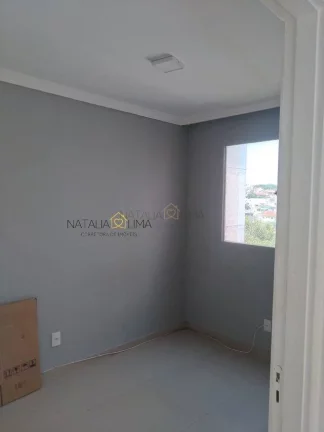 Imagem Apartamento a venda no Jardim Umarizal 2 dormitórios