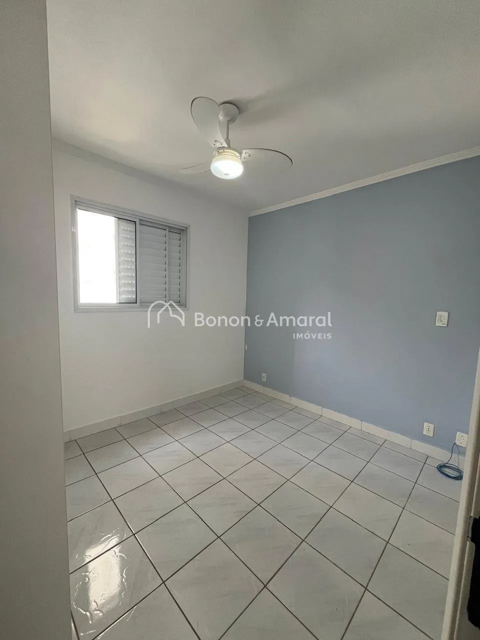 Imagem Cobertura para venda no Bairro Mansões Santo Antônio - Campinas/SP