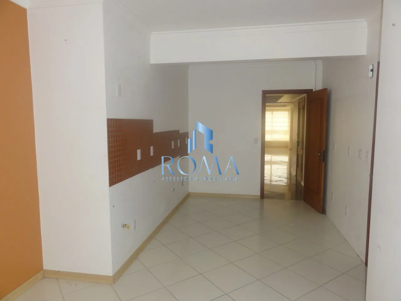 Imagem APARTAMENTO 3 QUARTOS