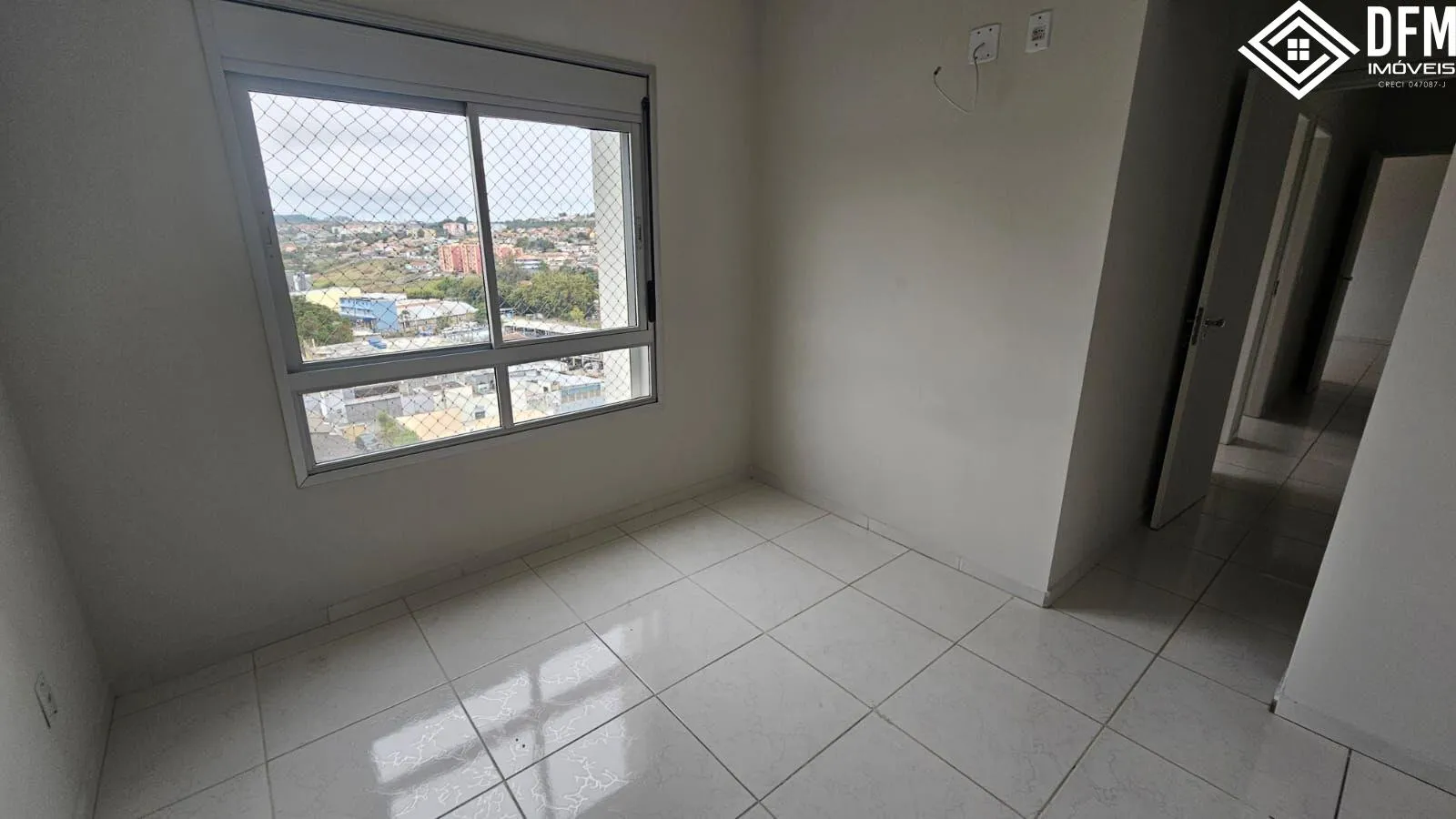 Imagem Apartamento com 3 Dormitorio(s) localizado(a) no bairro Mogi Moderno em Mogi das Cruzes / Mato Grosso do Sul Ref.:80965272