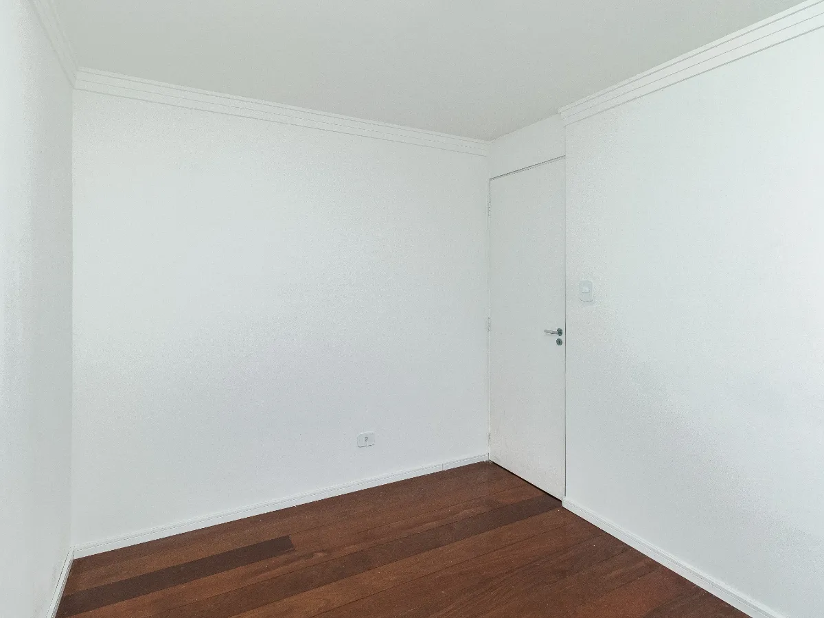 Imagem Apartamento para venda em Vila Brasilândia com 2 quartos, 47m2