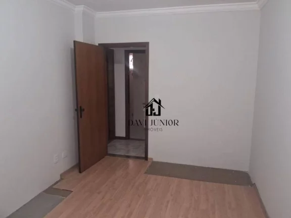 Imagem Apartamento com 3 dormitórios, 214 m² - venda por R$ 550.000 ou aluguel por R$ 1.830/mês - Centro - Sorocaba/SP