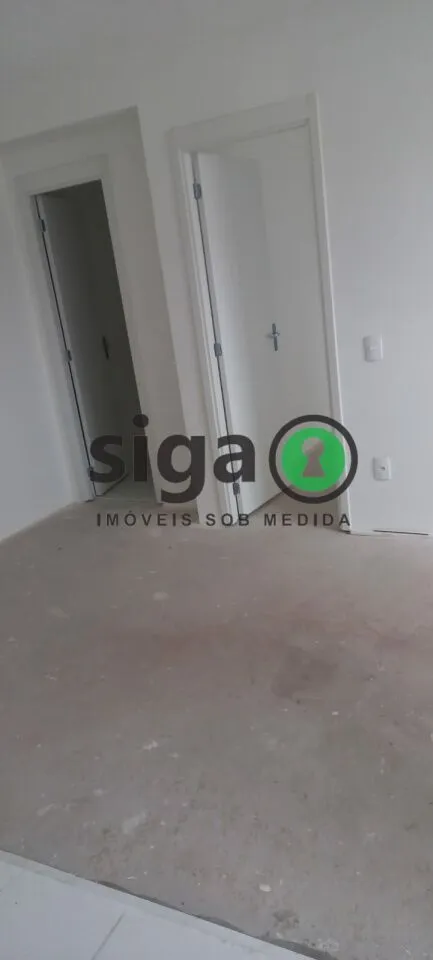 Imagem Apartamento à venda 2 quartos Cambuci NOVO