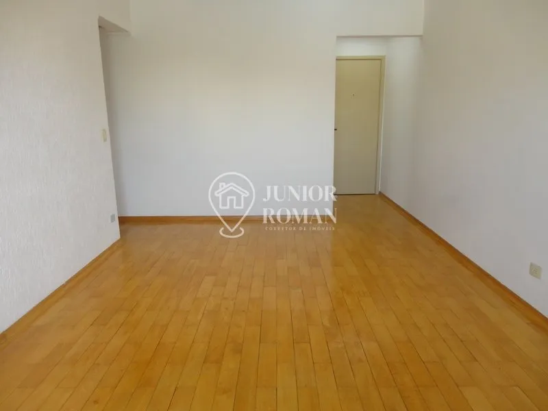 Imagem APTO 70M² | 2 DORM | LAZER COMPLETO | DEMARCHI - SBC