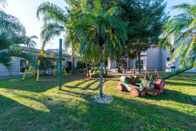 Imagem Casa em Condomínio para venda no bairro Central Park em Cachoeirinha