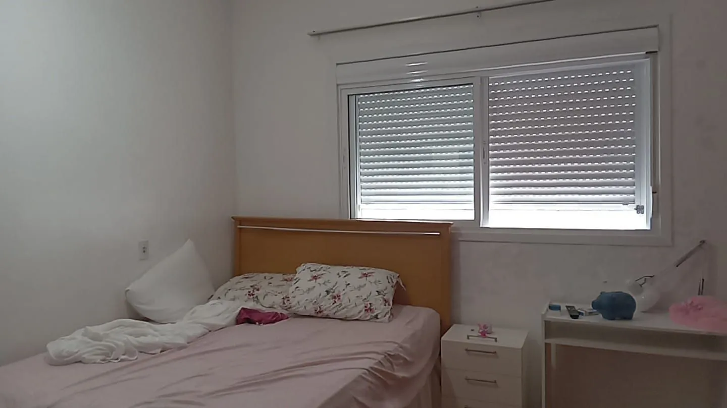 Imagem Casa em Teresópolis