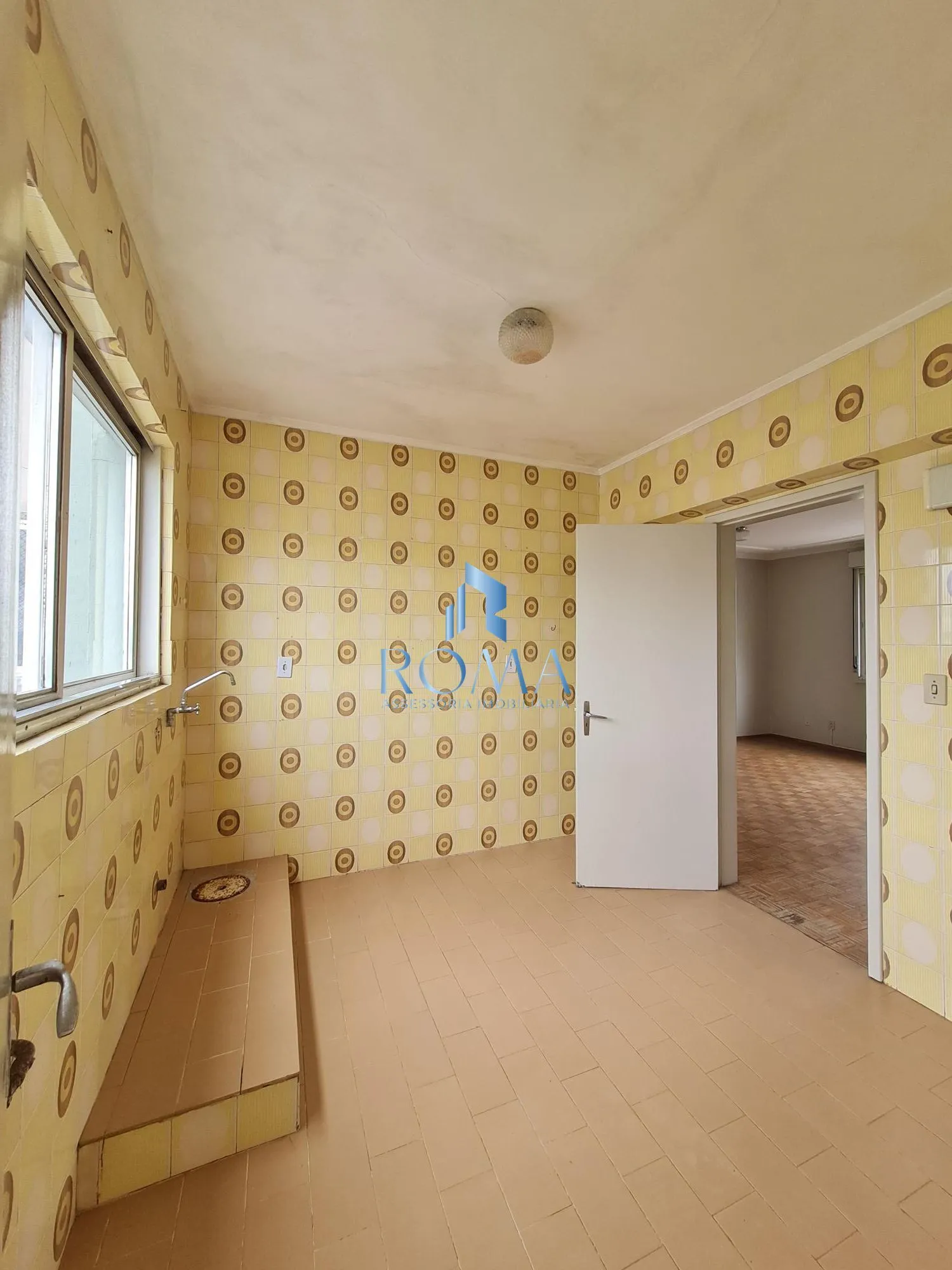 Imagem APARTAMENTO CENTRO DE SANTA MARIA -RS