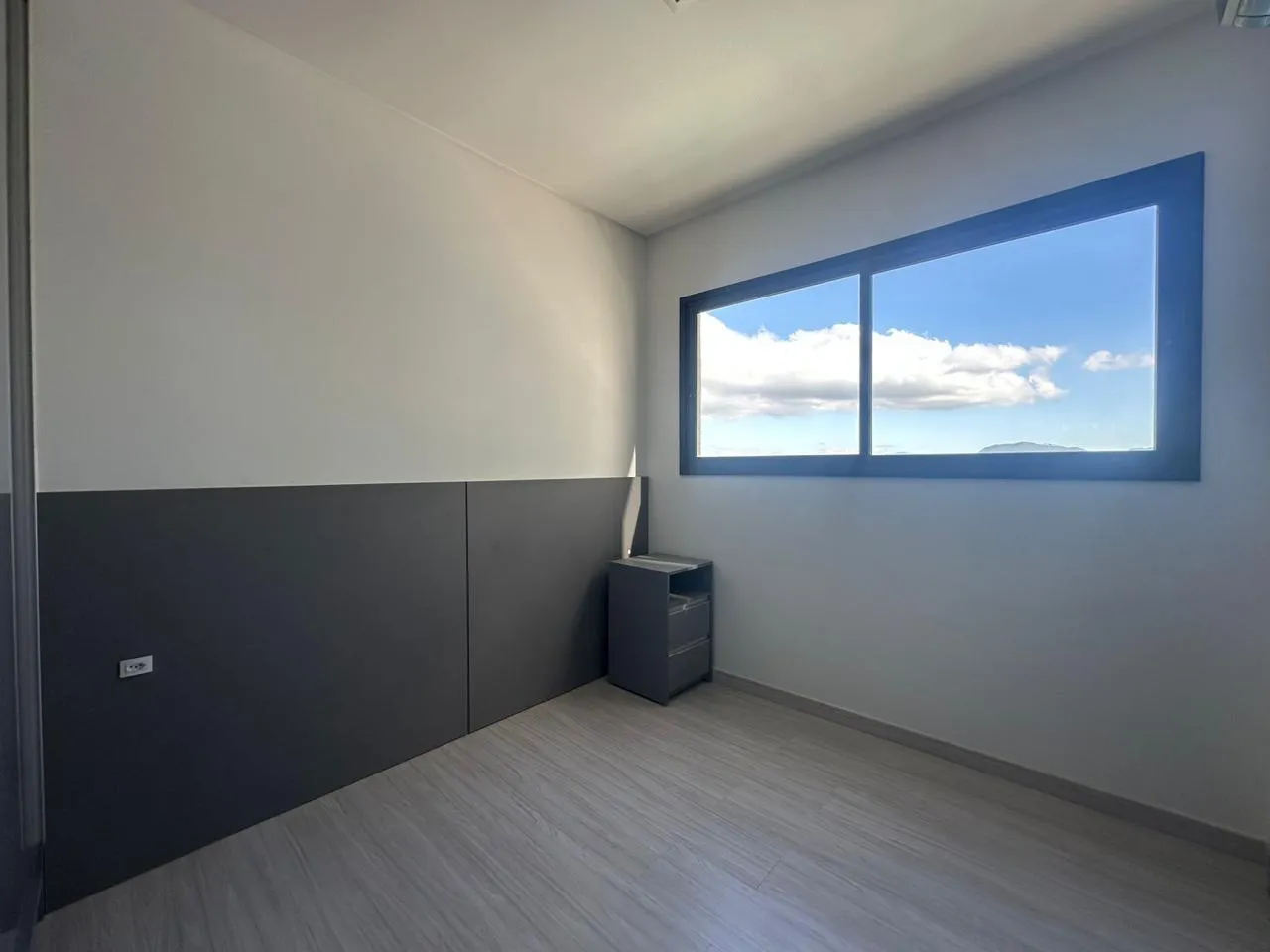 Imagem Apartamento à venda com 95m2 por R$ 1.490.000,00