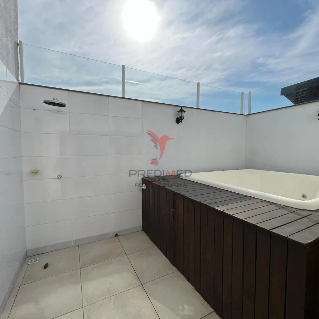 Imagem APARTAMENTO EM BALNEARIO CAMBORIU VALOR SUPER ACESSIVEL !