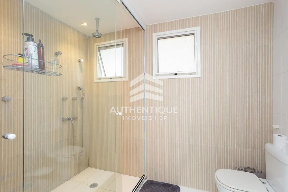 Imagem INOVARTE CLUB BARRA FUNDA - Apartamento no bairro Barra Funda à venda