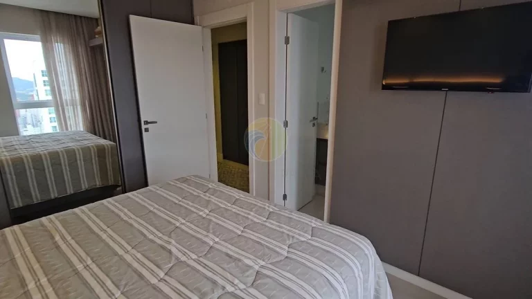 Imagem Edifício Edgar Wegner PentHouse