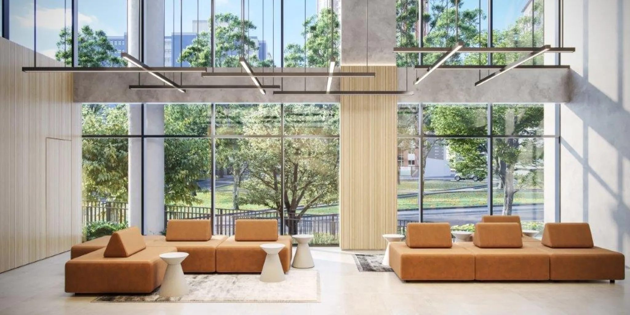 Imagem COBERTURA RESIDENCIAL em São Paulo - SP, Jardim Vila Mariana