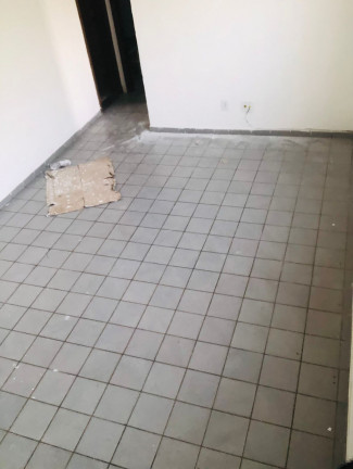 Imagem Apartamento com 2 Quartos à Venda, 60 m² em Angelim - São Luís
