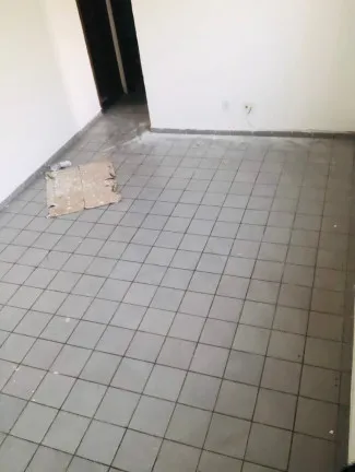 Imagem Apartamento com 2 Quartos à Venda, 60 m² em Angelim - São Luís