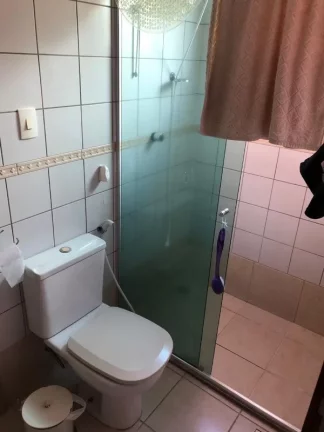 Imagem CASA RESIDENCIAL em MANAUS - AM, FLORES