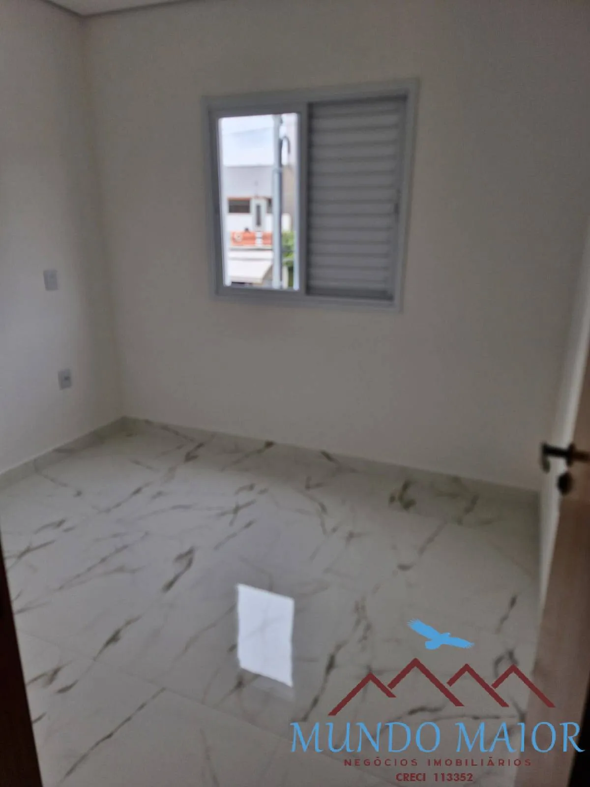 Imagem Sobrado Novo e Sofisticado Paraíso - Alto Padrão e Localização Privilegiada