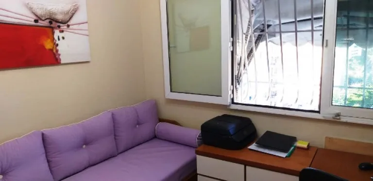 Imagem Apartamento com 3 Quartos à Venda, 127 m² em Icaraí - Niterói