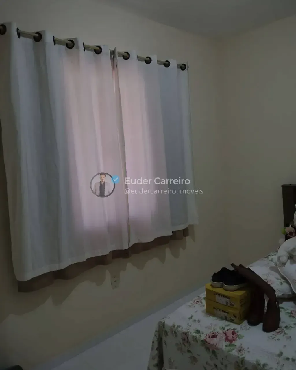 Imagem Imóvel