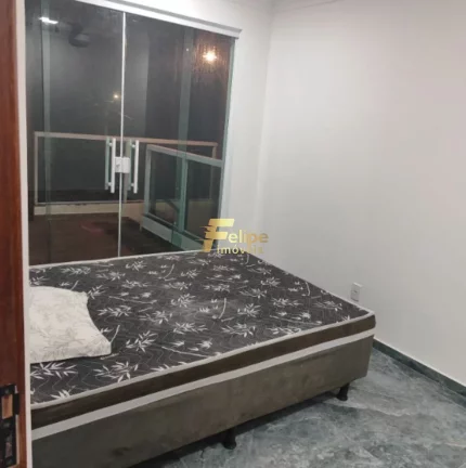 Imagem Se você está procurando um novo investimento no ramo hoteleiro, esta é a oportunidade perfeita!