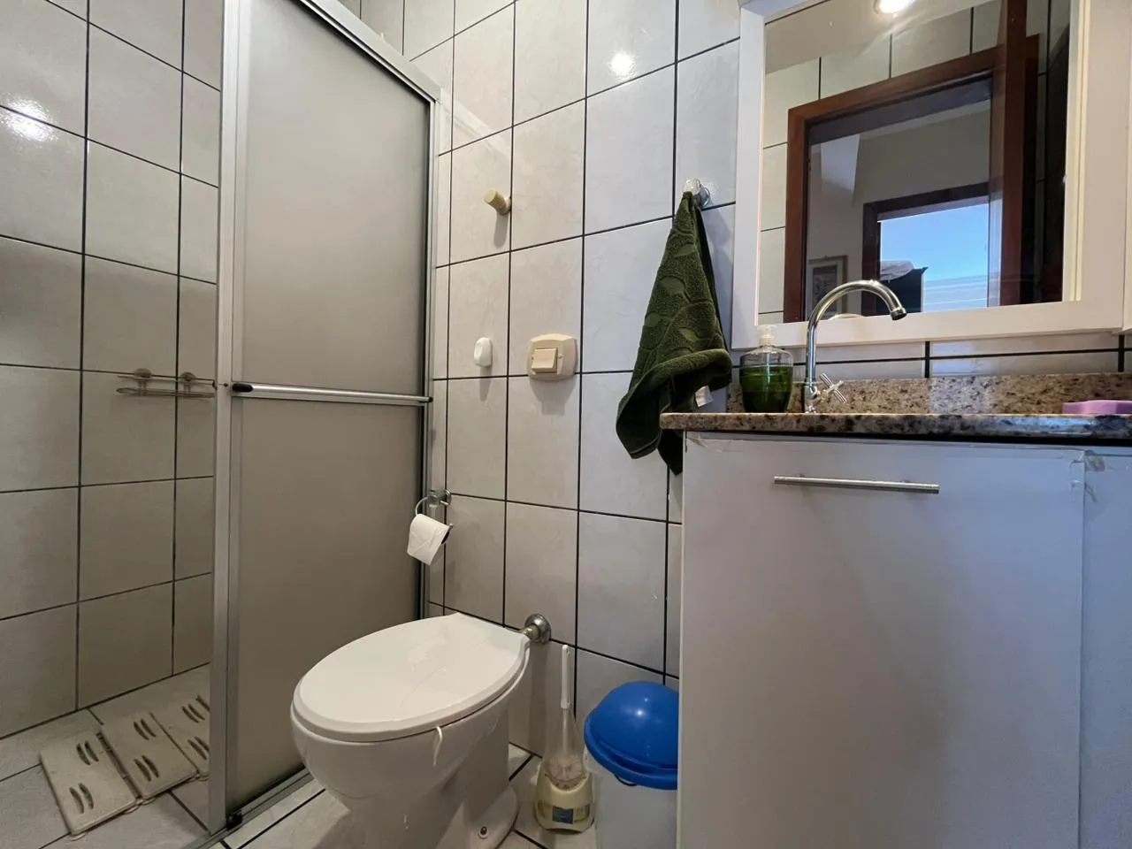 Imagem Apartamento com vista para o mar à venda com 147m2 por R$ 1.600.000,00