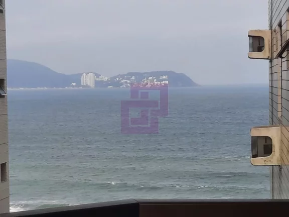 Imagem Asturias. Orla Praia!