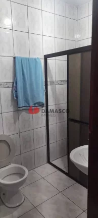 Imagem Sobrado à venda, Cooperativa, São Bernardo do Campo